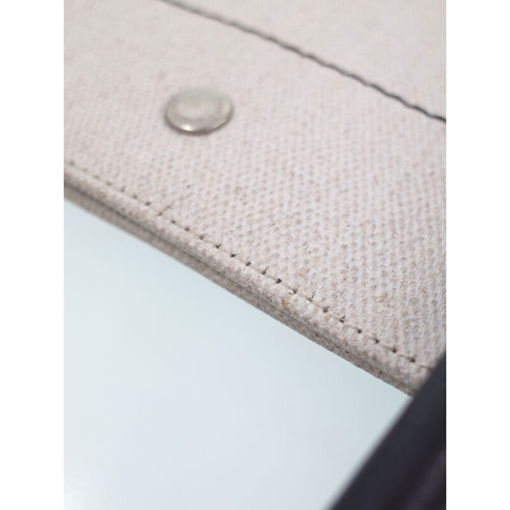 SAINT LAURENT Paris Saint Paris Cabas Rive Gauche Tote Bag - Picture 6 of 9